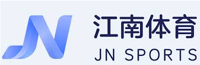 JN江南·(中国区)体育官方网站-JN SPORTS