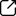 JN江南网页版王新福：专啃“硬骨头”的工匠传奇