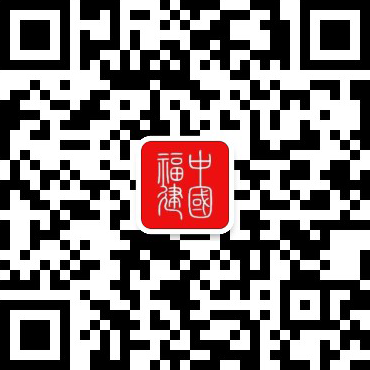 JN江南全站福建纺织机器及其零件前8个月出口同比增加338%
